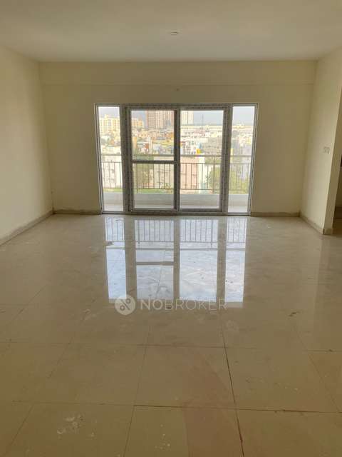 3 BHK Flat In Elite Thanishq For Sale  In Lingadeeranhalli