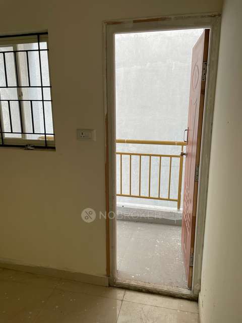 3 BHK Flat In Elite Thanishq For Sale  In Lingadeeranhalli