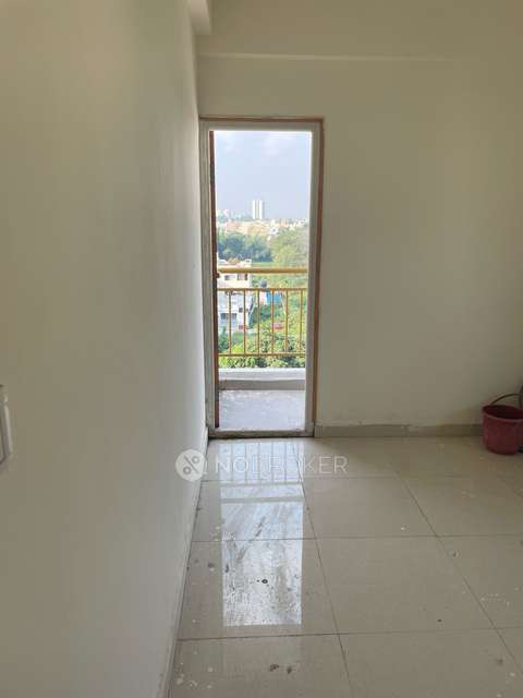 3 BHK Flat In Elite Thanishq For Sale  In Lingadeeranhalli