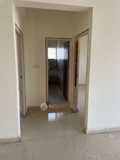 3 BHK Flat In Elite Thanishq For Sale  In Lingadeeranhalli