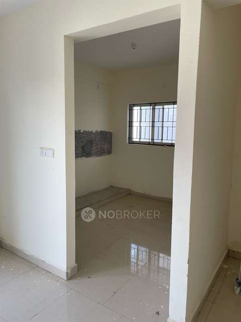 3 BHK Flat In Elite Thanishq For Sale  In Lingadeeranhalli