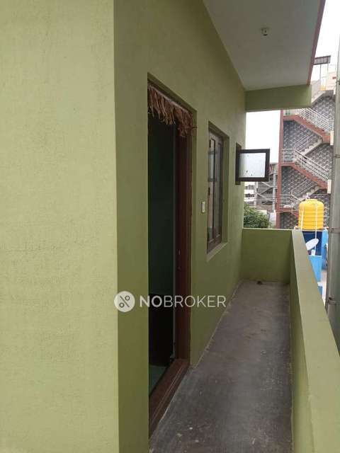 3 BHK House For Sale  In Nagasandra