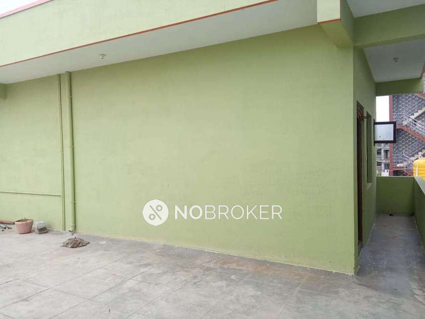 3 BHK House For Sale  In Nagasandra