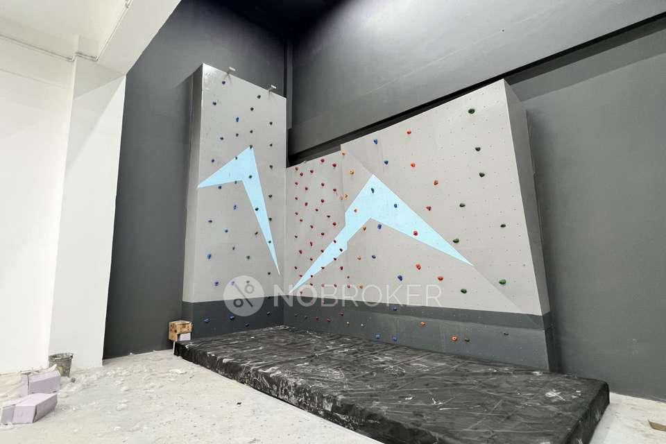 3 BHK Flat In Vazhraa Prathik For Sale  In Nizampet