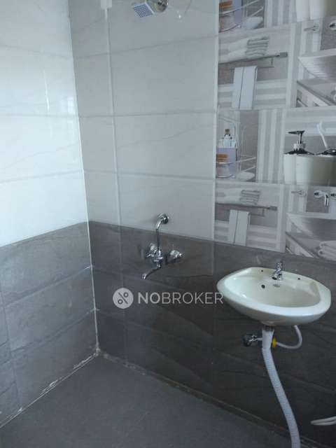 2 BHK Flat In Swapna Nagri For Sale  In Chakan