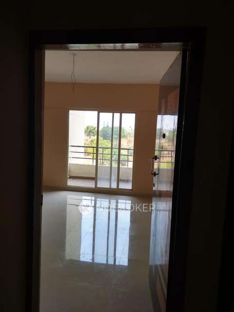 2 BHK Flat In Swapna Nagri For Sale  In Chakan