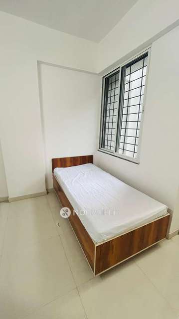 PG for Boys in Rahatani Phata