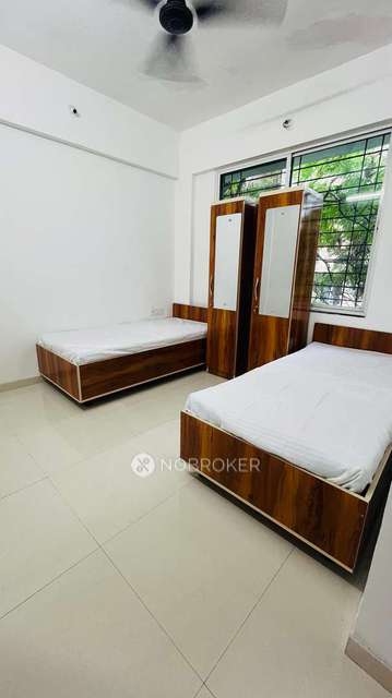 PG for Boys in Rahatani Phata