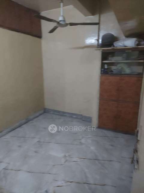 2 BHK House for Rent  In Ganesh Peth