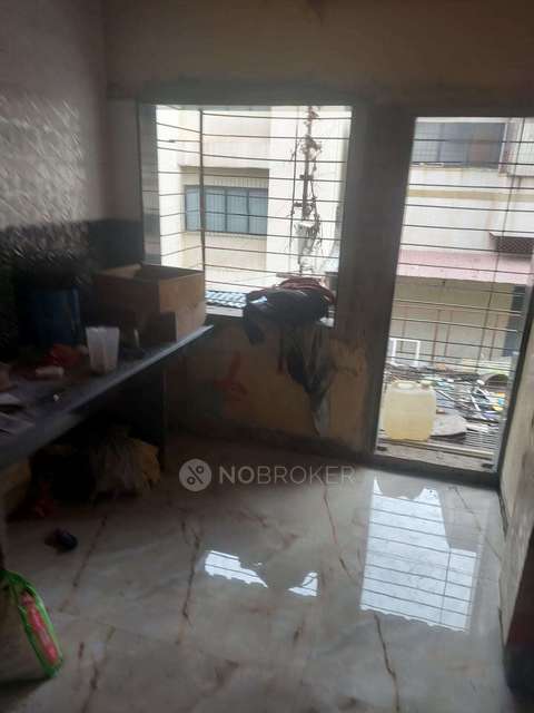 2 BHK House for Rent  In Ganesh Peth