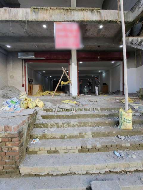 Godown/Warehouse in Bisrakh Jalalpur, Greater Noida for Rent 