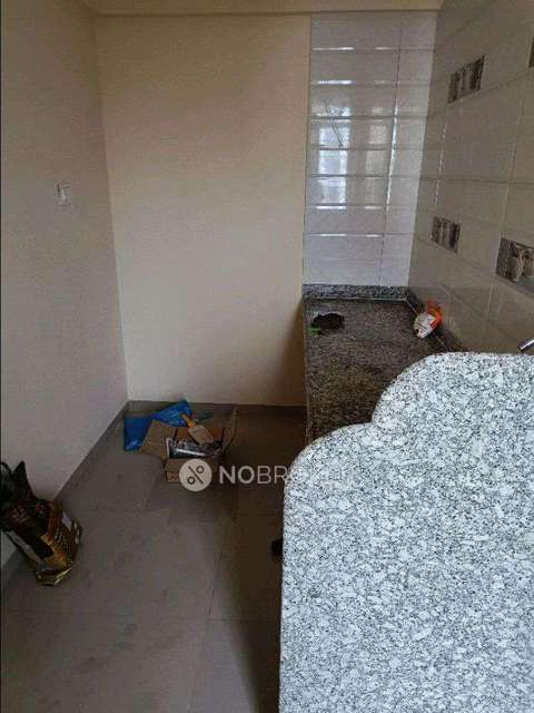 1 RK Flat In Ayesha Planet For Sale  In Taloja