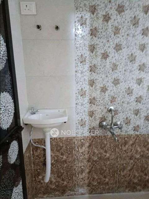 1 RK Flat In Ayesha Planet For Sale  In Taloja