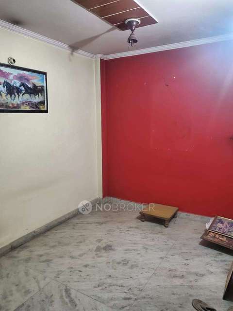 2 BHK Flat For Sale  In Vijay Vihar