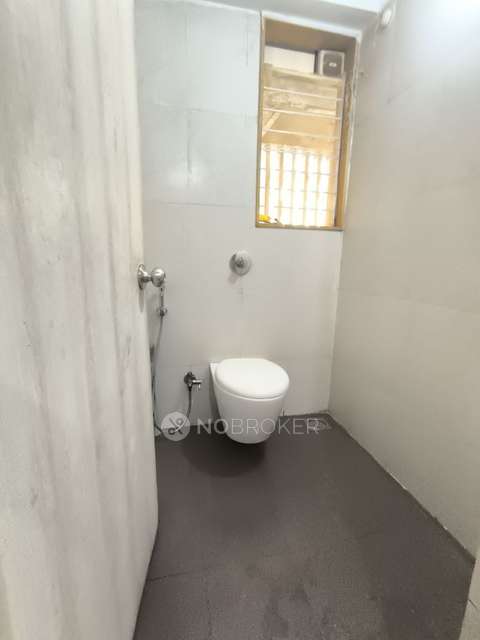 1 BHK Flat In Lodha Casa Bella Gold For Sale  In Lodha Xperia Mall