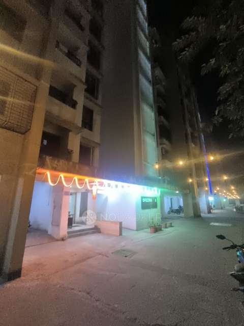 1 BHK Flat In Lodha Casa Bella Gold For Sale  In Lodha Xperia Mall