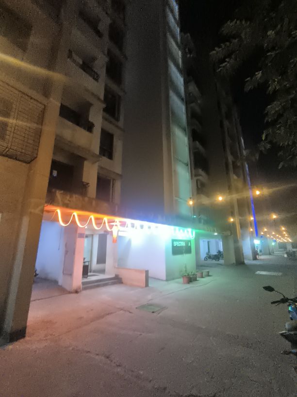 Lodha Casa Bella Gold