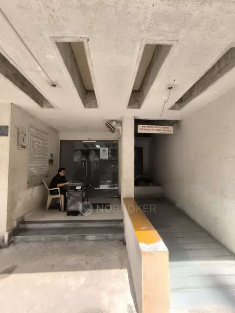 1 BHK Flat In Lodha Casa Bella Gold For Sale  In Lodha Xperia Mall