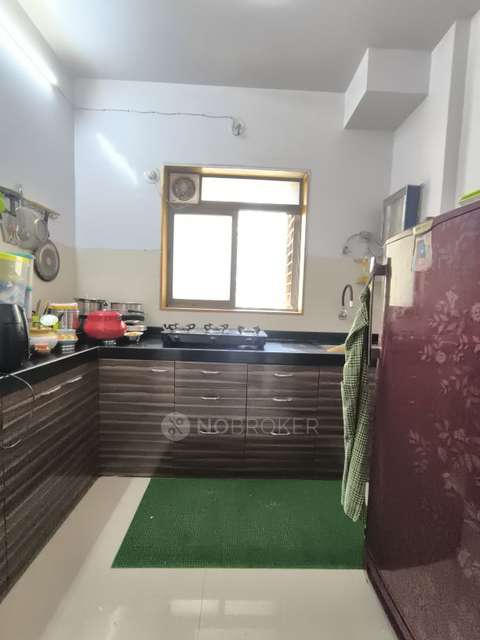 1 BHK Flat In Lodha Casa Bella Gold For Sale  In Lodha Xperia Mall