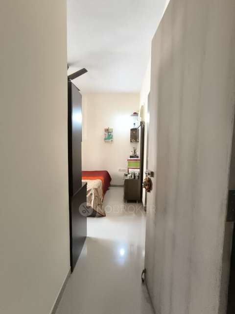 1 BHK Flat In Lodha Casa Bella Gold For Sale  In Lodha Xperia Mall