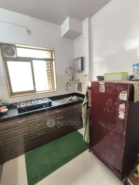 1 BHK Flat In Lodha Casa Bella Gold For Sale  In Lodha Xperia Mall