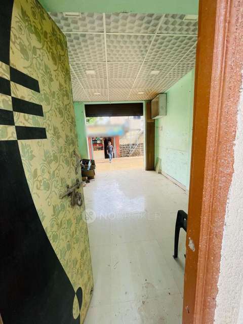 Shop in Moi, Pune for Rent 