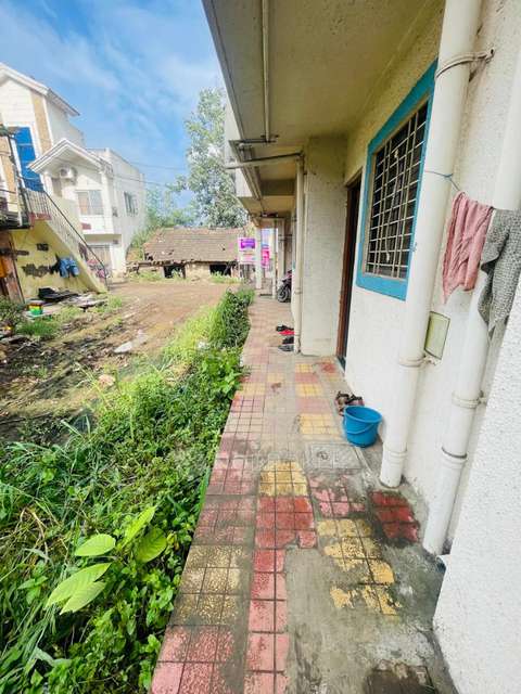 Shop in Moi, Pune for Rent 