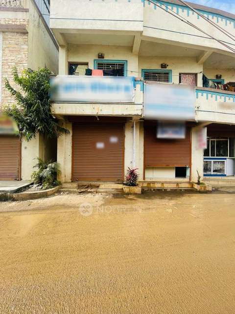 Shop in Moi, Pune for Rent 