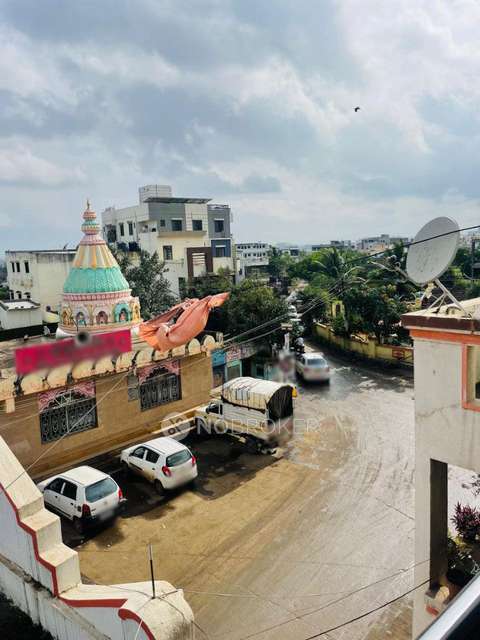 Shop in Moi, Pune for Rent 