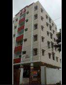 2 BHK Flat In Shivam Recidency for Rent  In Uppal