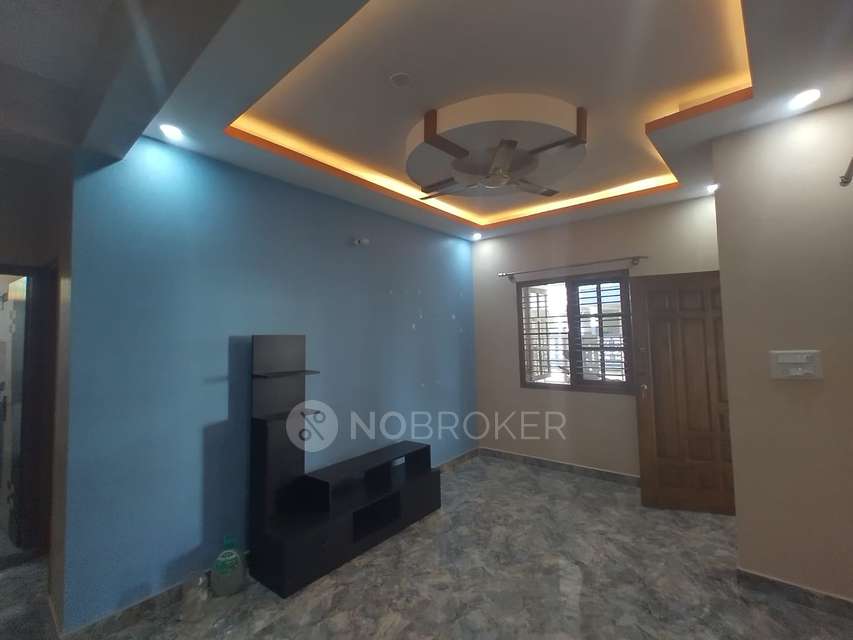 1 BHK House for Rent  In Chennakeshava Layout 