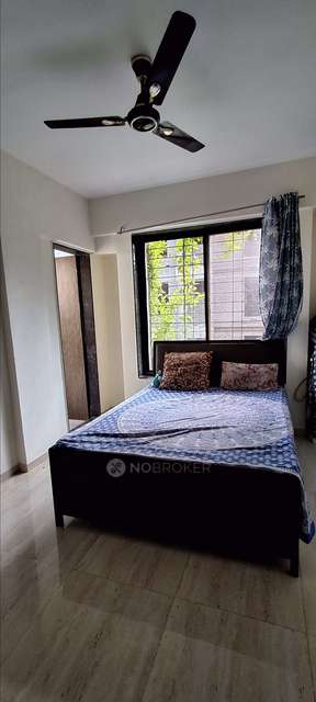 3 BHK Villa In Aarav Bliss, Wagholi for Rent  In Wagholi