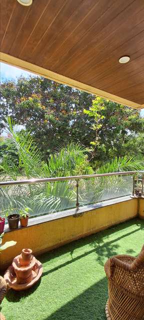3 BHK Villa In Aarav Bliss, Wagholi for Rent  In Wagholi