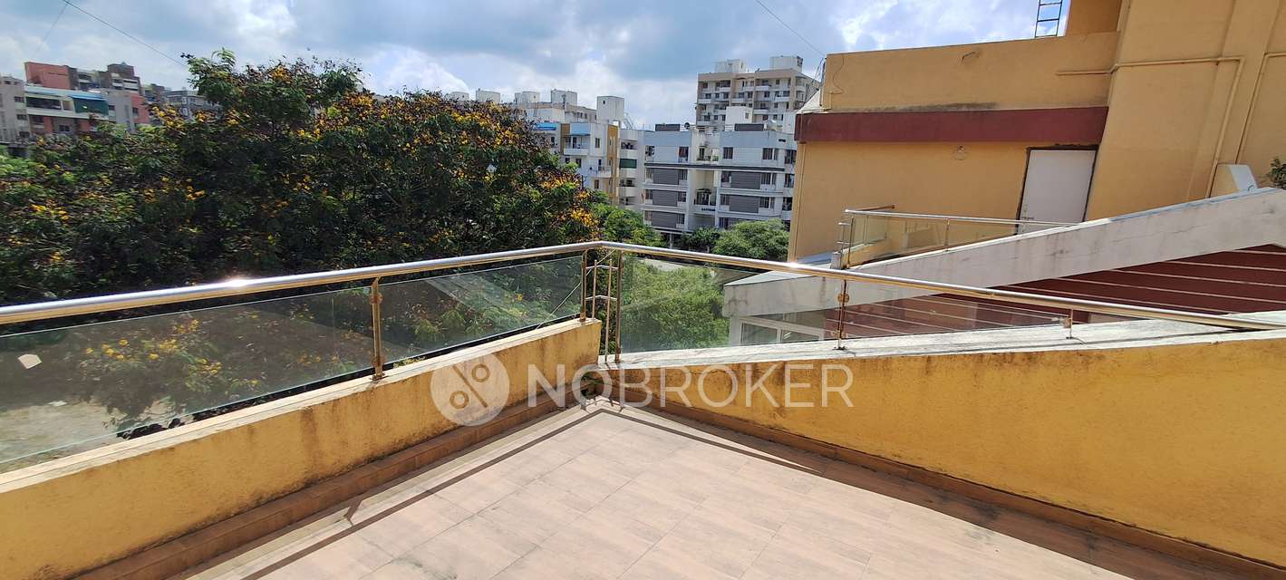 3 BHK Villa In Aarav Bliss, Wagholi for Rent  In Wagholi