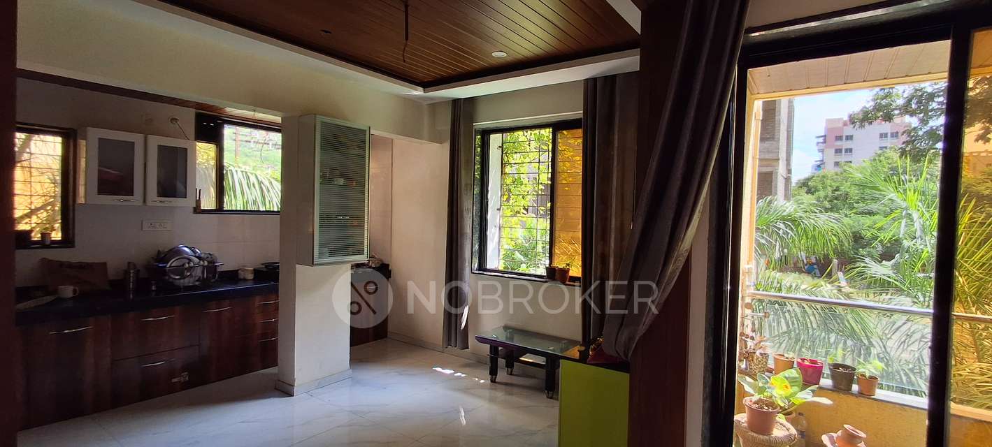 3 BHK Villa In Aarav Bliss, Wagholi for Rent  In Wagholi