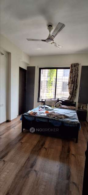 3 BHK Villa In Aarav Bliss, Wagholi for Rent  In Wagholi