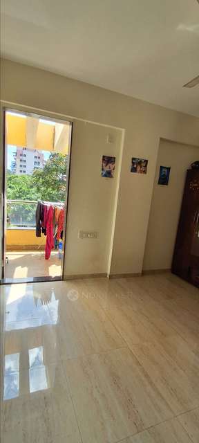 3 BHK Villa In Aarav Bliss, Wagholi for Rent  In Wagholi