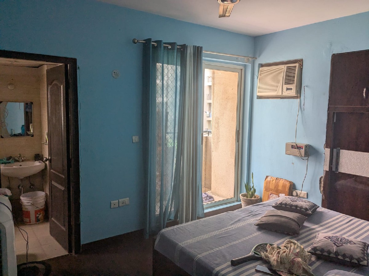 Aditya Luxuria Estate