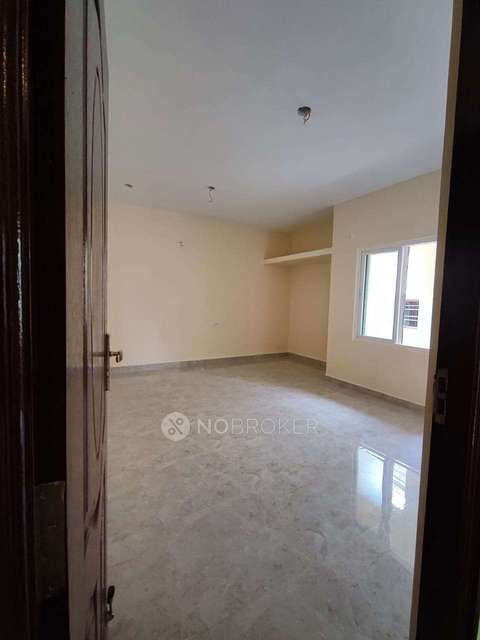 3 BHK Flat In New Flat Perungalathur For Sale  In Perungalathur