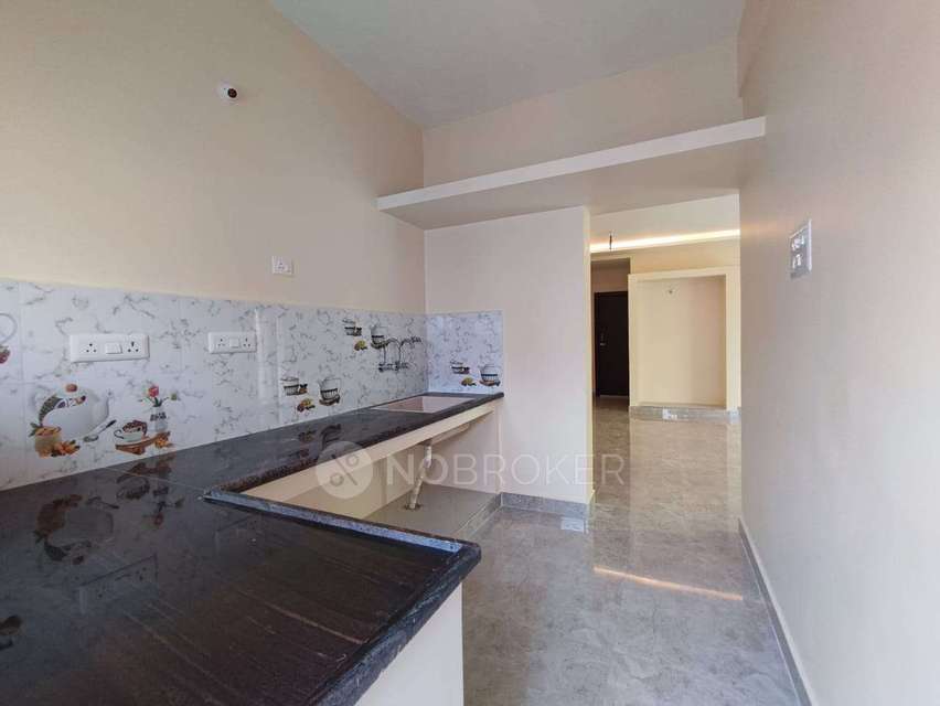 3 BHK Flat In New Flat Perungalathur For Sale  In Perungalathur