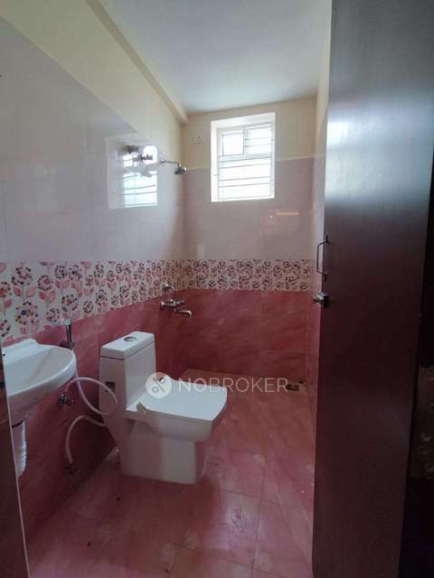 3 BHK Flat In New Flat Perungalathur For Sale  In Perungalathur