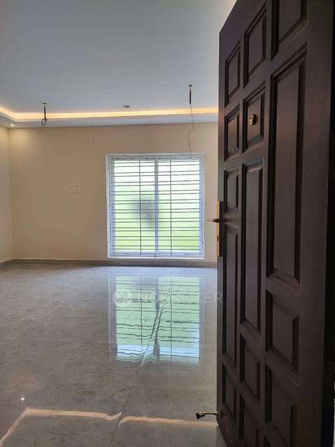 3 BHK Flat In New Flat Perungalathur For Sale  In Perungalathur