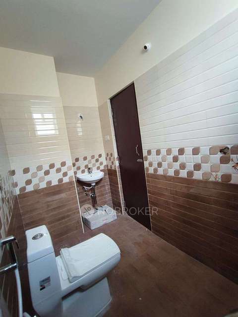 3 BHK Flat In New Flat Perungalathur For Sale  In Perungalathur