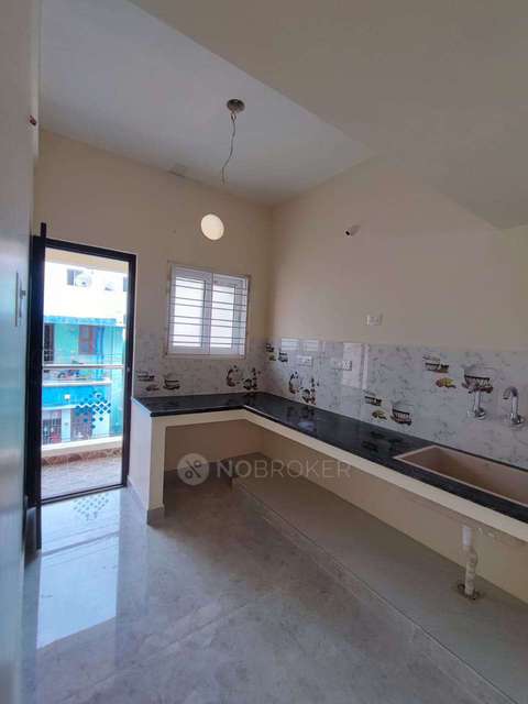 3 BHK Flat In New Flat Perungalathur For Sale  In Perungalathur