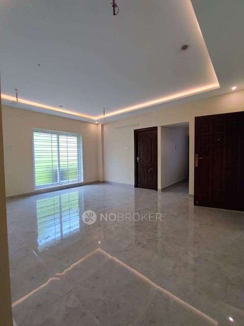 3 BHK Flat In New Flat Perungalathur For Sale  In Perungalathur