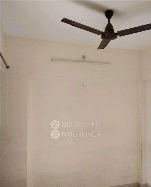 1 BHK Flat In Apna Ghar Phase 2 For Sale  In Mira Bhayandar,