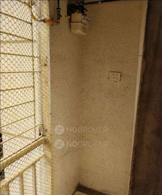 1 BHK Flat In Apna Ghar Phase 2 For Sale  In Mira Bhayandar,