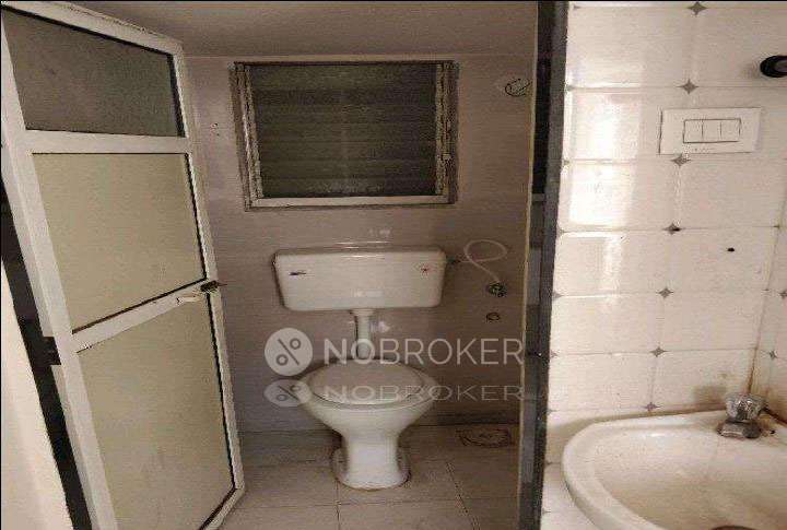 1 BHK Flat In Apna Ghar Phase 2 For Sale  In Mira Bhayandar,