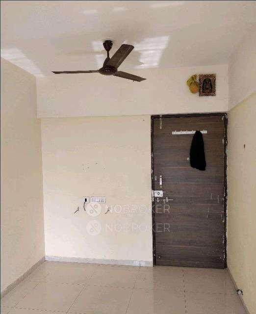 1 BHK Flat In Apna Ghar Phase 2 For Sale  In Mira Bhayandar,