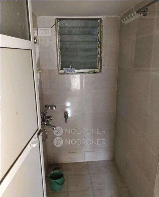 1 BHK Flat In Apna Ghar Phase 2 For Sale  In Mira Bhayandar,